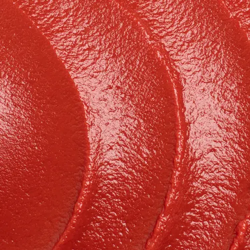 Pasta de tomate